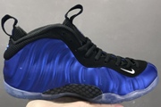 Nike Air Foamposite One 108
